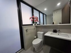 d'Nest (D18), Condominium #605938021